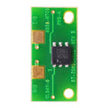 Toner Chip for Konica Minolta Develop BizHub C-250 C-250P C-252 C-252P CI P TN-210 TN210 TN 210 210K 210C 210M 210Y K C M Y BK