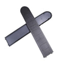 New Image Xiaomi Mijia M365 Battery Board Kick Scooter Bottom Protection Electric Scooter Accessories Bottom Cover Board