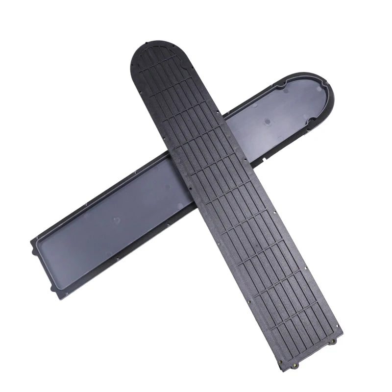 New Image Xiaomi Mijia M365 Battery Board Kick Scooter Bottom Protection Electric Scooter Accessories Bottom Cover Board