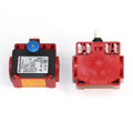 GBA177ES1 Travel Limit Switch BI2-SU1Zw Elevator Controller Parts Accessory for Hotel Lifts