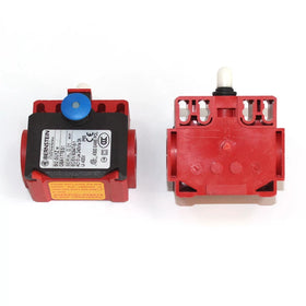 GBA177ES1 Travel Limit Switch BI2-SU1Zw Elevator Controller Parts Accessory for Hotel Lifts