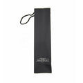 Paper Apparel Packaging Gift Shopping Paperbags Custom Cute Printed Wedding Eco-friendly Clothes Wine Wax Bags