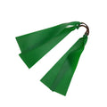 Upgraded Flat Rubber Band Slingshot Special Rubber Band Outdoor Slingshot Accessories