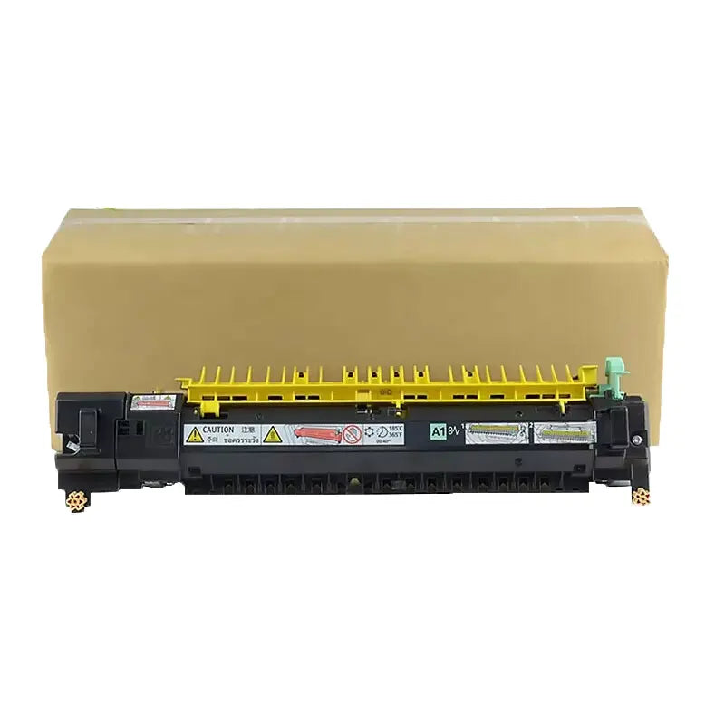 Xinyinmei Compatible Fuser Unit for WorkCentre 7525/7530/7535/7830/7835 220V