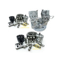 HPV Series Hydraulic Main Pump Parts Including Hpv102 Hpv105 Hpv116 Hpv118 Hpv132 Hpv140 Hpv145-New Condition