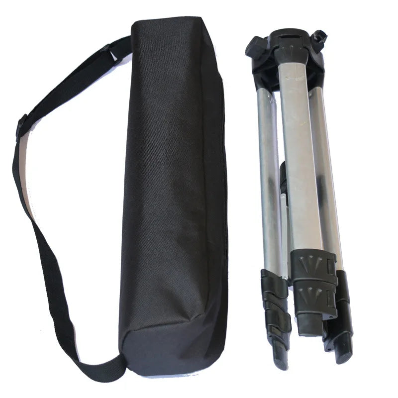Customized Portable Carrying Portable Long Package Shoulder Case Crossbody Carry Bag Waterproof