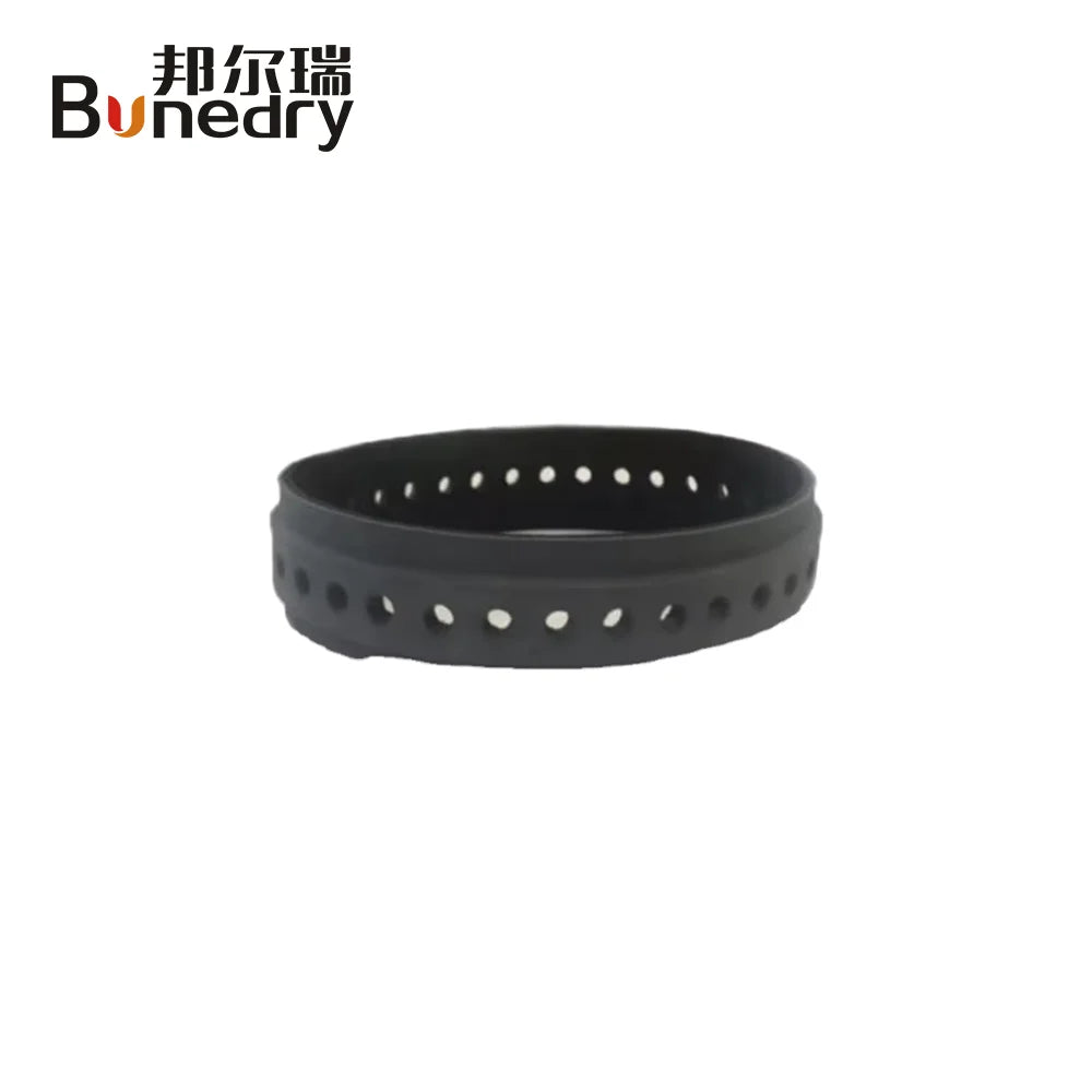M2.015.840F Slow Down Suction Belt 225x20mm for HDB SM52 SM74 Printing Machine