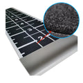 Hot Selling Customized Indoor Artificial Lawn Golf Sports Exercise Turf Grass PP Material for Landscape Application