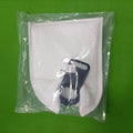 1 Piece Filter for Roland 700 Printing Machine 094Z59G040