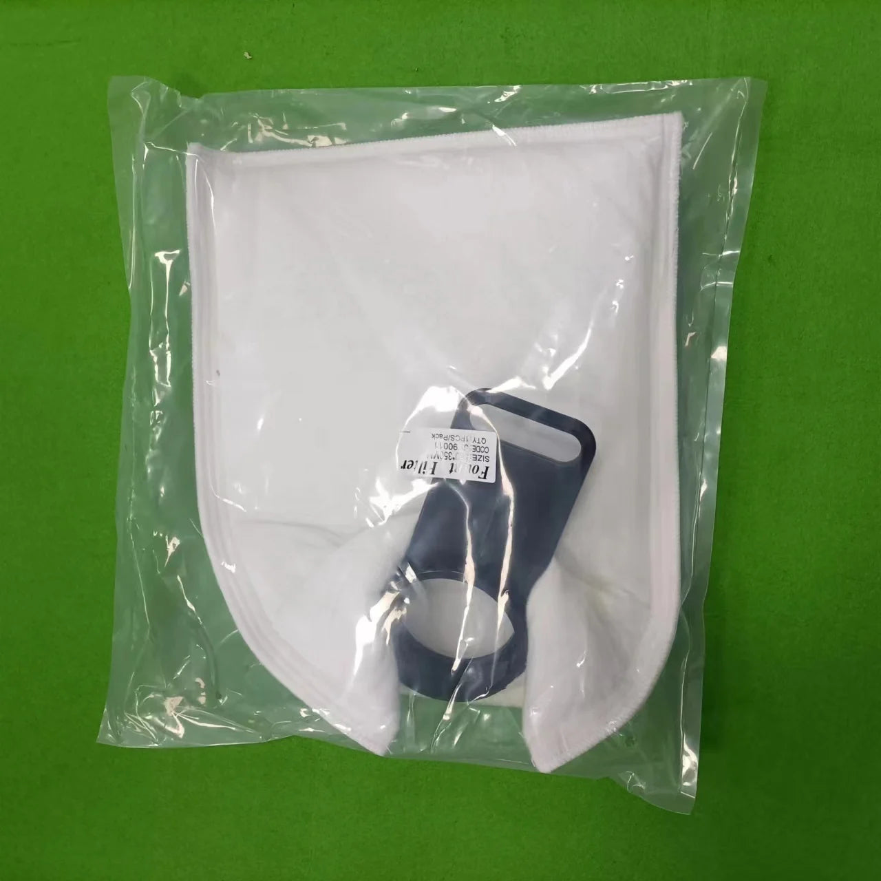 1 Piece Filter for Roland 700 Printing Machine 094Z59G040