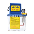Oil Volumetric Electric Lubrication Gear Pump 2L Oil Volumetric Electric Lubrication Oiler 2L Oil Pump