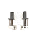 ManRoland 700 Lifting Sucker for Offset Printing Machine Good Quality ManRoland Replacement Spare Parts