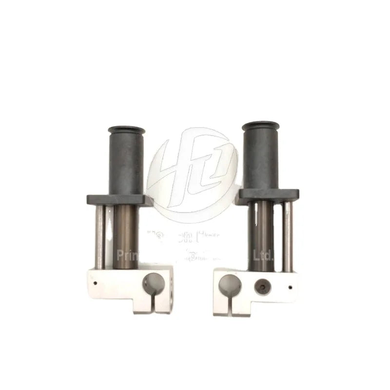 ManRoland 700 Lifting Sucker for Offset Printing Machine Good Quality ManRoland Replacement Spare Parts