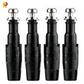 815 Diver Epic Alpha XR NEW Ro Gue TIP 0.335"Fit Call Way Golf Adapter Sleeve Golf Club Accessories