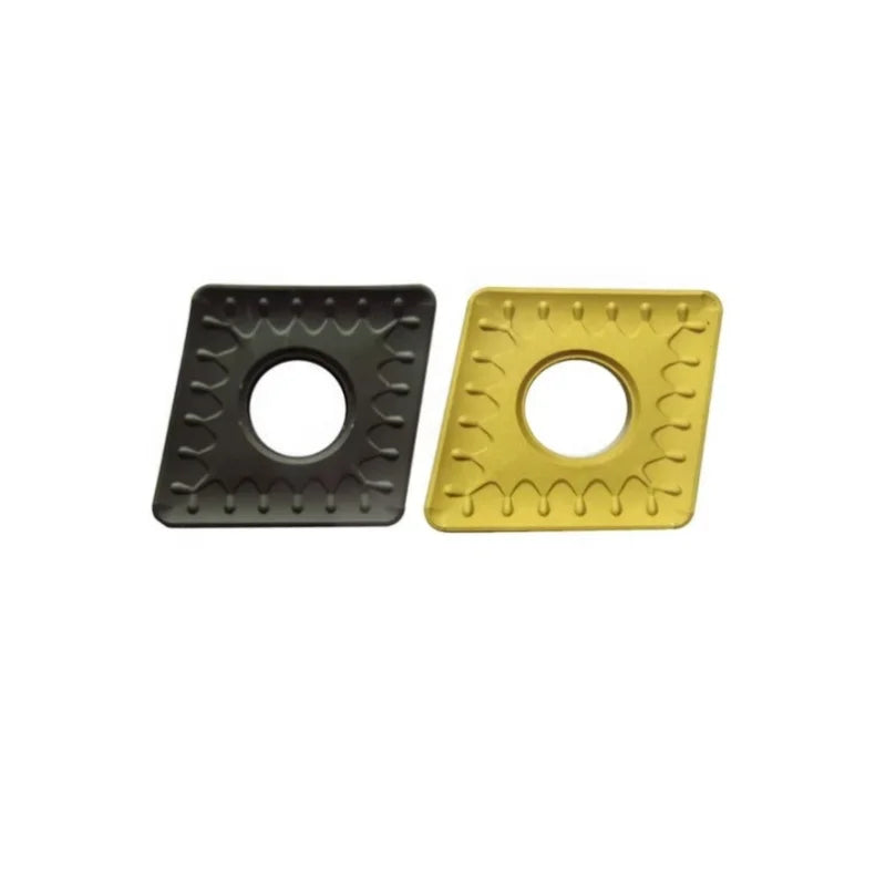 CNMM190608 CNMM642 CNMM250716 CNMM250932 CNMM868 Carbide Insert Turning Blade Cnmm190616 Tungsten Carbide Insert CNMM