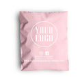 Custom logo Plastic Delivery Postage Mailing Courier Bag Poly Mailer Envelope Polymailer Shipping Bags for Clothing Packaging