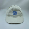 Dad Cap Skull Embroidery Sports Caps Men Women Dad Hats Custom Adjustable Cap Dad Hats