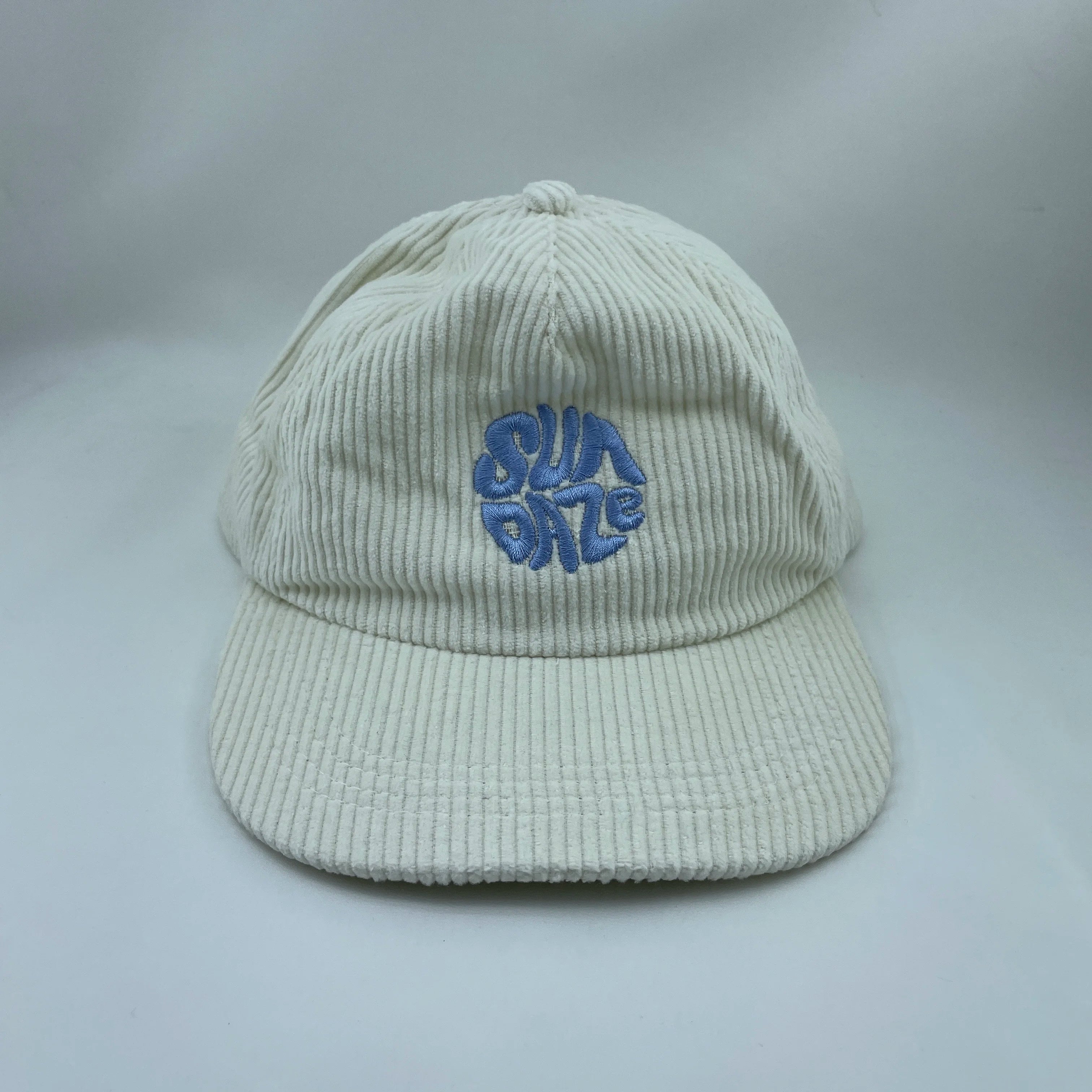 Dad Cap Skull Embroidery Sports Caps Men Women Dad Hats Custom Adjustable Cap Dad Hats