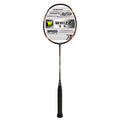Super Lightweight Carbon Fiber Racquet High Grade Professional Badminton Racket