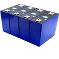 Best Selling 3.2V 100Ah 105Ah 150Ah 230Ah 314AH 280Ah Lifepo4 Battery Lithium Ion Cell Energy Storage System
