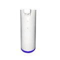 2023 Kitchen Bathroom Stainless Steel Metal Automatic Sensor Foam Soap Dispenser