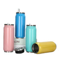 12oz 17oz Can Water Bottle  Bulk Best Price Beer Can Custom Soda Cola Can