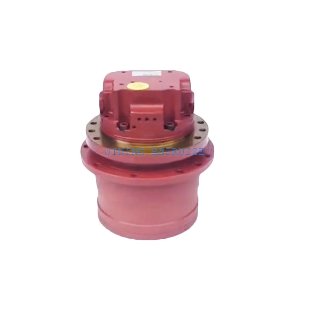 Mini Excavator Travel Motor 19031-27300 Takeuchi Tb135 Final Drive