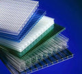 Greenhouse Plastic Roofing Roof Panels Awning Glasses PC Sheet Panel Polycarbonate Sheet Prices