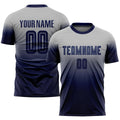Training Aowei Orange Team Youth Vintage Football Shirt Blank Thailand Quality Manufacturers Black Yellow Original Soccer Jersey