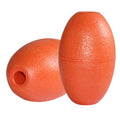 Fishing Float PVC Float Fishing Accessories Fish Tool Outdoor