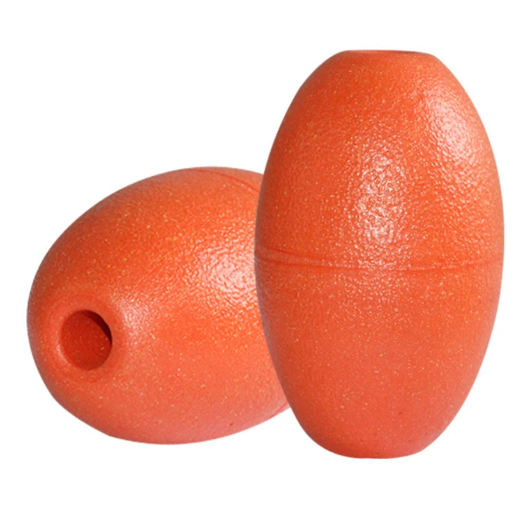 Fishing Float PVC Float Fishing Accessories Fish Tool Outdoor
