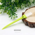 Food Container Crevice Cleaning Mini Scraper Brush Multifunctional New Gadgets 2025 Kitchen and Household Accessories