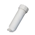 3012 Reverse Osmosis RO Membrane Housing Kit with Quick-Connect Fitting Wrench Fully Compatible 2812 3012 RO Membrane Filters