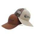 Cotton Unstructured Baseball Cap Unstructured Washed Cotton Baseball Cap Curve Brim Unstructured Baseball Cap