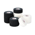 Premium Weightlifting Tape Powerlifting Strength Deadlift Training Cotton Sweat Proof Hook Grip for Cross Training
