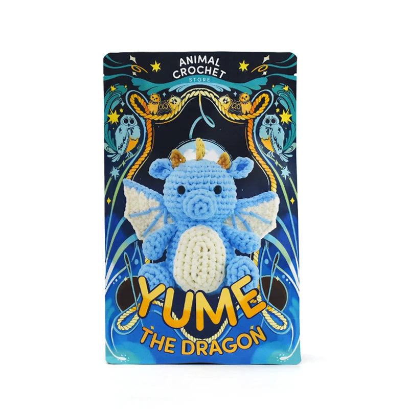 Custom Printed Matt  Aluminium Foil Resealable Luxury Flat Bottom Pouch Coffee Pet Food  Plastic Mylar Bag With air Vale