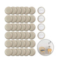 Furniture Sliders Chair Leg Protector As Seen on Tvfurniture Sliders Self Adhesivefurniture Sliders for Carpet
