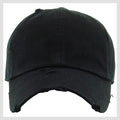 Hot Sale Newest Design Hat for Woman Custom Logo Printing Adjustable Baseball Caps