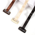 Products Tighten Skin Prevent Wrinkles Slimming Face Belt Lifting Chin Use in Hair