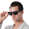 2024 2025  Brand Women Sunglasses Gentle High-grade  Sunglass  Female Elegant Sun Glasses Fashion Lady Oculos