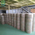 Watering System Drip Pipes Irrigation for Garden