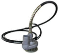 Pump Electric Submersible Water Pump Mini Submersible Pump