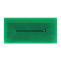Chips for Ricoh MP C2030 C2530 C2050 C2550 C2010 MPC2030 MPC2530 MPC2050 MPC2550 MPC2010 Toner Cartridge Chip