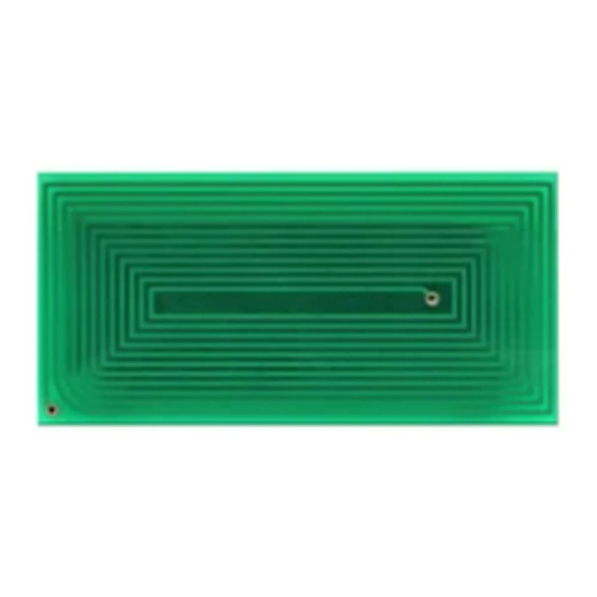 Chips for Ricoh MP C2030 C2530 C2050 C2550 C2010 MPC2030 MPC2530 MPC2050 MPC2550 MPC2010 Toner Cartridge Chip