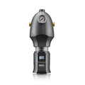 IMRITA M8 New Stainless Steel Big Flux Pre Water Filter with 4500L/h Flow Rate for Commercial & Household Use