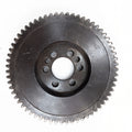 WD Original Used G2.005.870 for Heidelberg SM52 PM52 Machine Gear Auswahleinheit Offset Printing Parts