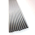 36 Inches Golf Stainless Steel Golf Putter Shafts