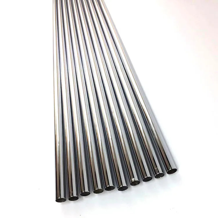 36 Inches Golf Stainless Steel Golf Putter Shafts