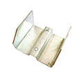 Beekeeping Equipment Metal Beehive Fasten Pallet Clips W Style