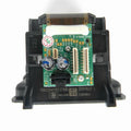 Cn688a Print Head for hp 3525 5512 4620 5525 5510 4615 3521 5514 3522 5520 4610